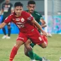 Real Madrid Rekrut Cucurella, Persik Kediri Lepas Syahrian Abimanyu, dan Adrian Wibowo Gabung Wacker Innsbruck