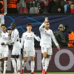Real Madrid Siap Menghadapi Tantangan di Liga Champions dan Piala Dunia 2026