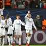 Real Madrid Siap Menghadapi Tantangan di Liga Champions dan Piala Dunia 2026