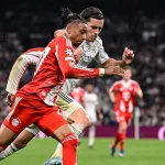 Real Madrid Siap Merogoh Kocek 150 Juta Euro untuk Michael Olise