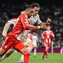 Real Madrid Siap Merogoh Kocek 150 Juta Euro untuk Michael Olise