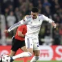 Real Madrid Siap Merogoh Kocek Besar untuk Michael Olise