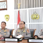 Reformasi Kepolisian: UU Polri Baru, Gaji, dan Penerimaan Anggota Baru