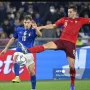 Remo Freuler dan Swiss Siap Hadapi Canada di Piala Dunia 2026