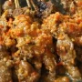 Resep Sate Kambing Teflon dan Olahan Kepala Kambing, Menu Praktis untuk Idul Adha