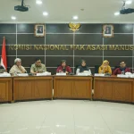 Revisi UU HAM: Penguatan Independensi Komnas HAM atau Perebutan Kewenangan?