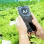 Revitalisasi Produktivitas Organisasi dengan Teknologi AI