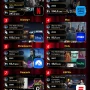 Revolsi Streaming: Dari Layanan Online ke Pengalaman Langsung