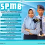 Riau Siap Menghadapi Tahun Ajaran Baru: Pendaftaran SPMB dan SBMPS Dibuka