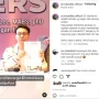 Richard Lee Siap Lawan Dakwaan Kosmetik Ilegal dengan Fakta-Fakta