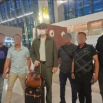 Richard Muljadi Ditangkap Kejagung: Kasus Penipuan Bisnis Batu Bara dan Kontroversi Keluarga