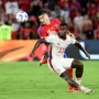 Richie Laryea, Pemain yang Membawa Canada Menuju Kemenangan di Piala Dunia