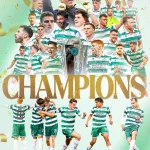 Riga FC Siap Tantang Shamrock Rovers di Liga Champions