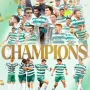 Riga FC Siap Tantang Shamrock Rovers di Liga Champions