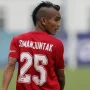 Riko Simanjuntak Tinggalkan Persija Jakarta: Era Baru untuk Macan Kemayoran
