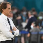 Roberto Mancini: Antara Peluang dan Tantangan Menjadi Pelatih Timnas Italia