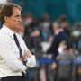 Roberto Mancini: Antara Peluang dan Tantangan Menjadi Pelatih Timnas Italia