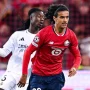 Rodri dan Dampaknya pada Pemain Muda Ayyoub Bouaddi di Manchester City