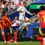 Rodri dan Spanyol Siap Tantang Jerman di Piala Eropa