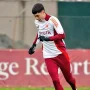 Roma Open untuk Pindahnya Soule untuk Mendanai Pindahnya Greenwood