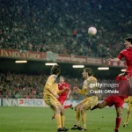 Romania vs Wales: Pertandingan yang Penuh dengan Emosi dan Persaingan