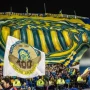 Rosario Central Siap Menghadapi Tantangan Baru dengan Pelatih Baru