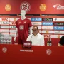 Rot-Weiss Essen: Masa Depan Cerah dengan Etat yang Meningkat dan Sponsoren yang Sukses