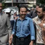 Roy Suryo dan Dr. Tifa Dibebaskan, Jokowi: Yang Penting Proses Hukum Berjalan!