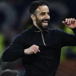 Ruben Amorim Resmi Jadi Pelatih Baru AC Milan, Ambisinya Terwujud