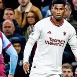 Ruben Amorim Siap Mengarahkan AC Milan dengan Strategi Baru