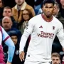 Ruben Amorim Siap Mengarahkan AC Milan dengan Strategi Baru