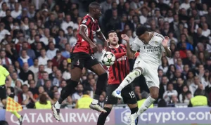 Ruben Amorim Siap Mengarahkan AC Milan Dengan Strategi Baru di Liga Italia