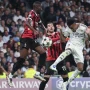 Ruben Amorim Siap Mengarahkan AC Milan Dengan Strategi Baru di Liga Italia