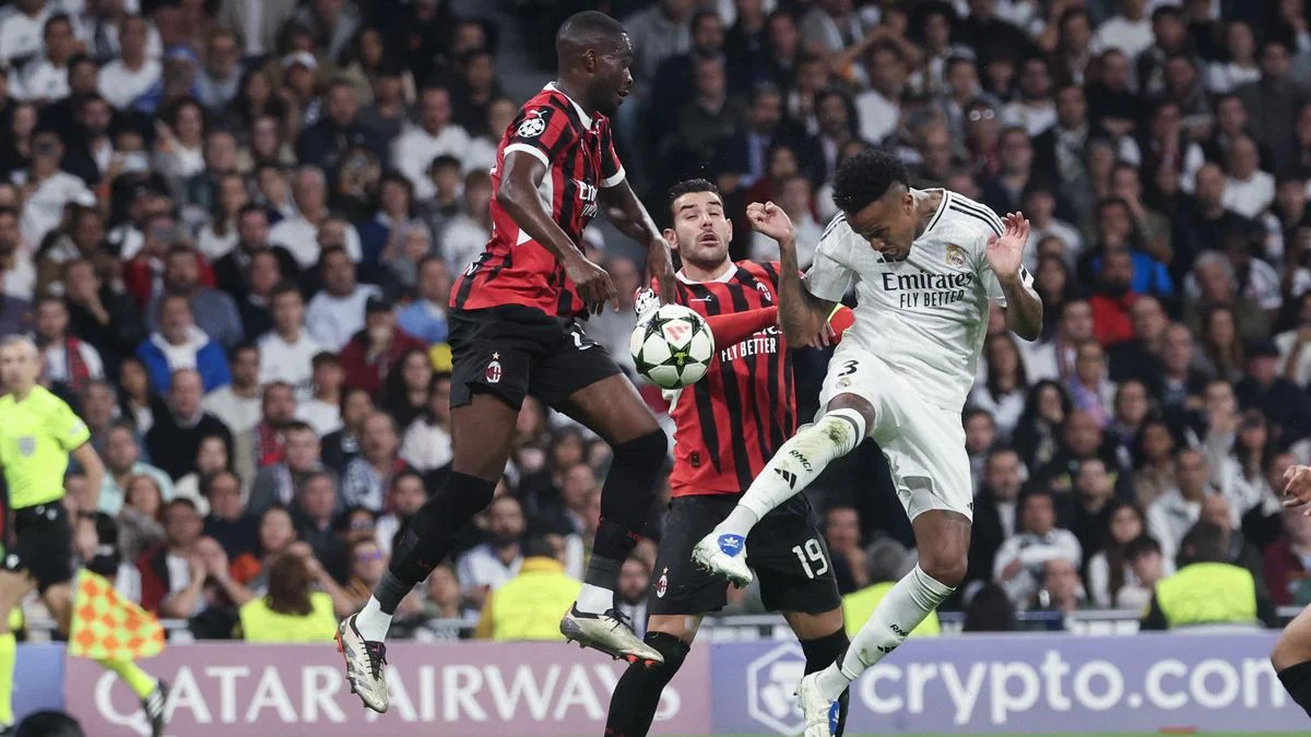 Ruben Amorim Siap Mengarahkan AC Milan Dengan Strategi Baru di Liga Italia