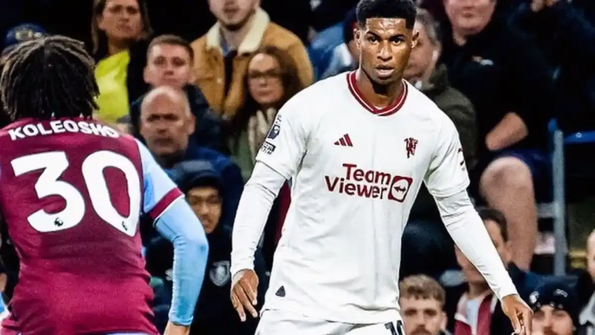 Ruben Amorim Siap Mengarahkan AC Milan dengan Strategi Baru