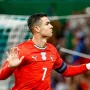 Rúben Dias Kembali ke Timnas Portugal, Cristiano Ronaldo Pecahkan Rekor di Piala Dunia 2026