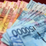 Rupiah Indonesia Melemah, Dampaknya pada Perekonomian dan Masyarakat