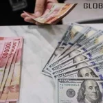 Rupiah Indonesia Mengalami Penguatan: Faktor yang Mendorong dan Dampaknya