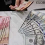 Rupiah Indonesia Mengalami Penguatan: Faktor yang Mendorong dan Dampaknya