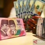 Rupiah Menguat di Tengah Kondisi Ekonomi yang Tidak Pasti