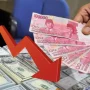 Rupiah Menguat: Faktor-Faktor yang Mempengaruhi dan Dampaknya terhadap Ekonomi Indonesia