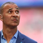 Ruud Gullit: Legenda Sepak Bola yang Peduli Terhadap Isu Imigrasi