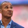 Ruud Gullit: Legenda Sepak Bola yang Peduli Terhadap Isu Imigrasi