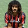 Ruud Gullit: Sang Legenda Sepak Bola yang Peduli terhadap Isu Imigrasi