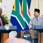 Rwanda: Dari Memori Kelam hingga Kemitraan Strategis