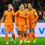 Ryan Gravenberch, Pemain Belanda yang Berkibar di Piala Dunia 2026