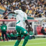 Sadio Mane dan Senegal Tidak Mampu Menghentikan Lautan Serangan Prancis di Piala Dunia 2026