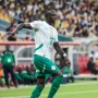Sadio Mane dan Senegal Tidak Mampu Menghentikan Lautan Serangan Prancis di Piala Dunia 2026