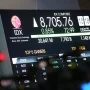 Saham BBCA dan IHSG Menguat, Apa yang Mendorong Penguatan Ini?