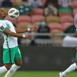 Salem Al-Dawsari dan Arab Saudi Gagal di Piala Dunia 2026, Cape Verde Menjadi Kejutan